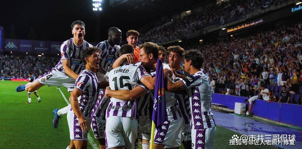 西乙决赛惊现逆转绝杀,领先阵容雄心勃发 西乙决赛惊现逆转绝杀,领先阵容雄心勃发