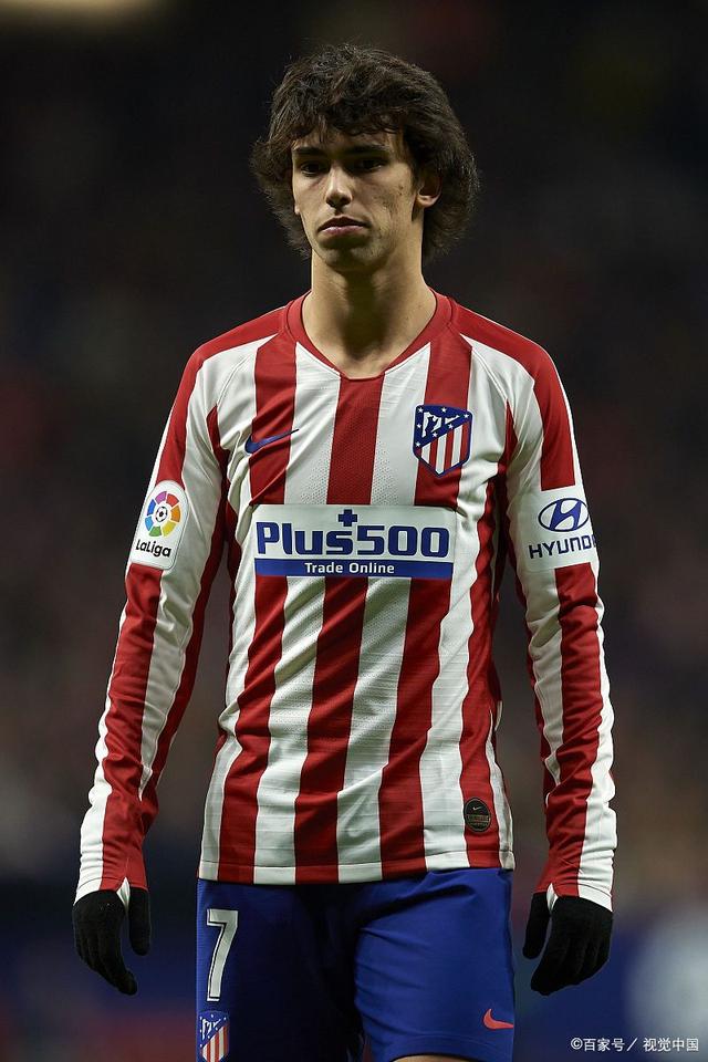 富恩堡球队面临联赛压力,警惕情况 富恩堡球队面临联赛压力,警惕情况