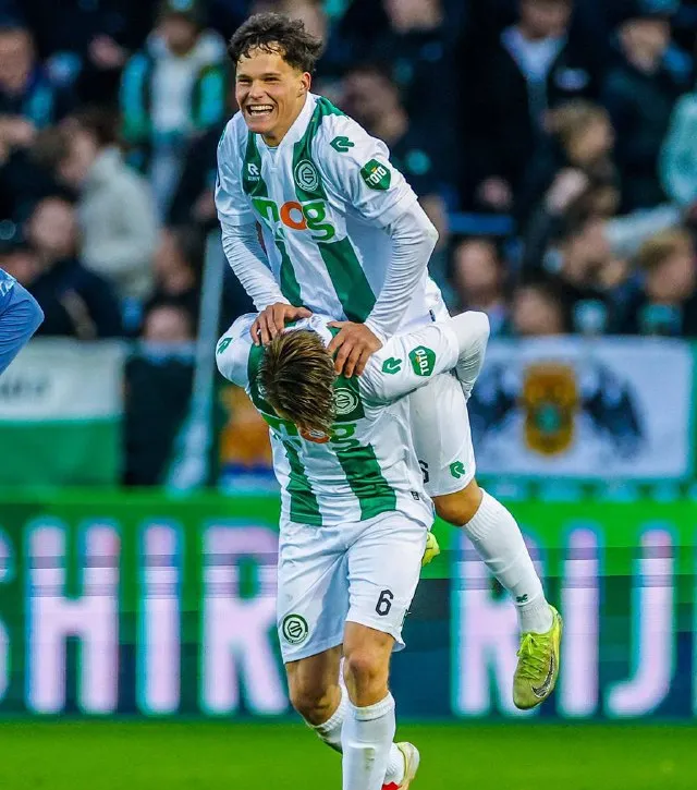 关于阿贾克斯一线队主力伤停对球队影响严重的信息