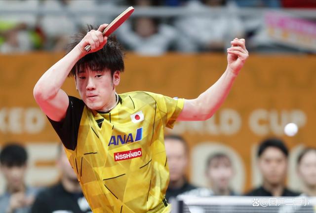 开云体育官方网站-日本队豪取四连胜,晋级决赛的简单介绍