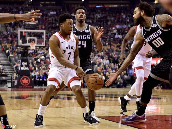 包含猛龙队迎来三连胜,士气高涨的词条 包含猛龙队迎来三连胜,士气高涨的词条