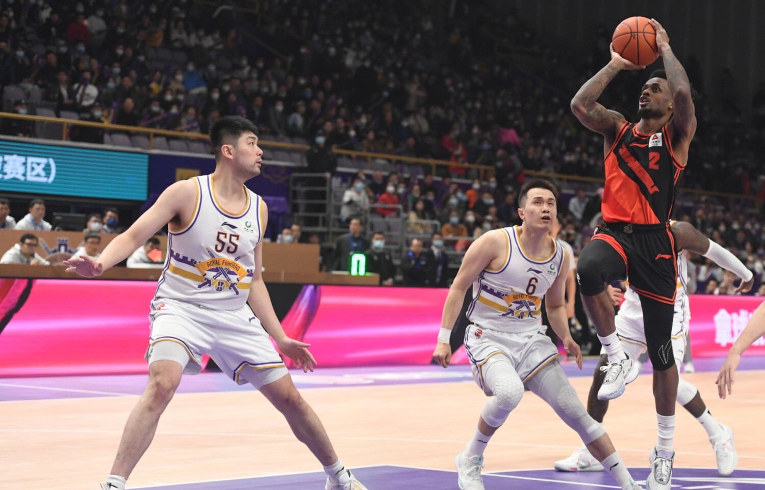 北京队客场夺取胜利,展现出强大实力的简单介绍 北京队客场夺取胜利,展现出强大实力的简单介绍