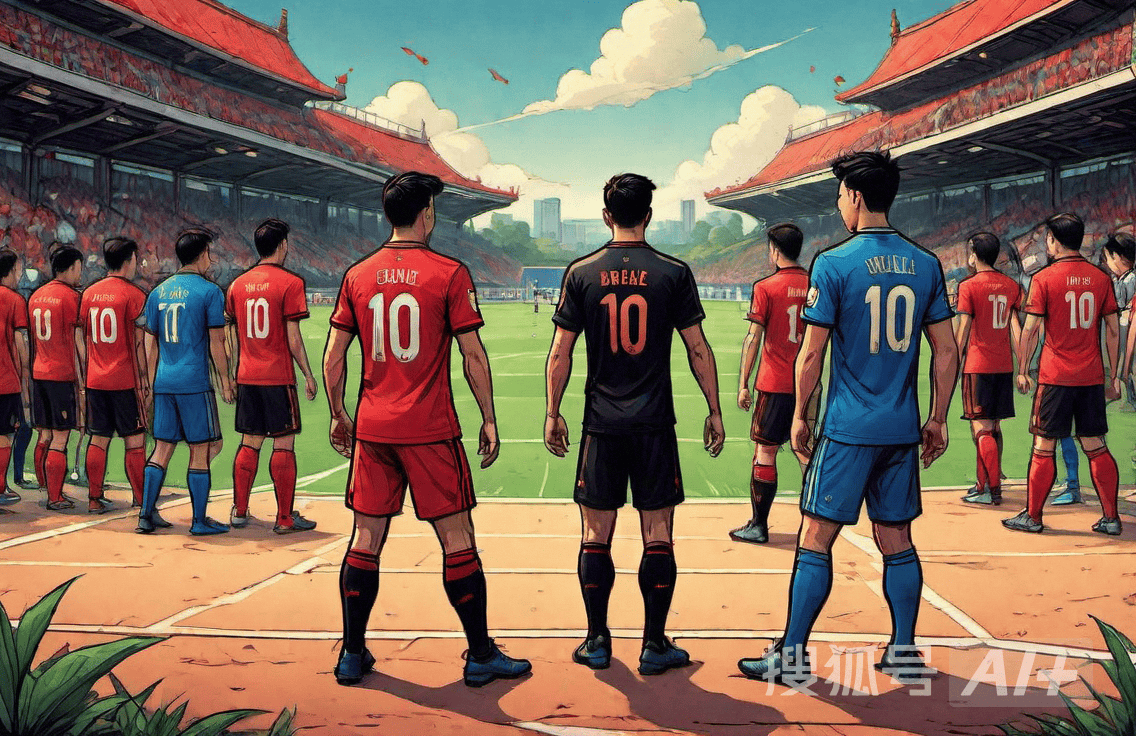 开云APP-阿森纳将挑战切尔西,胜者将笑到最后的简单介绍