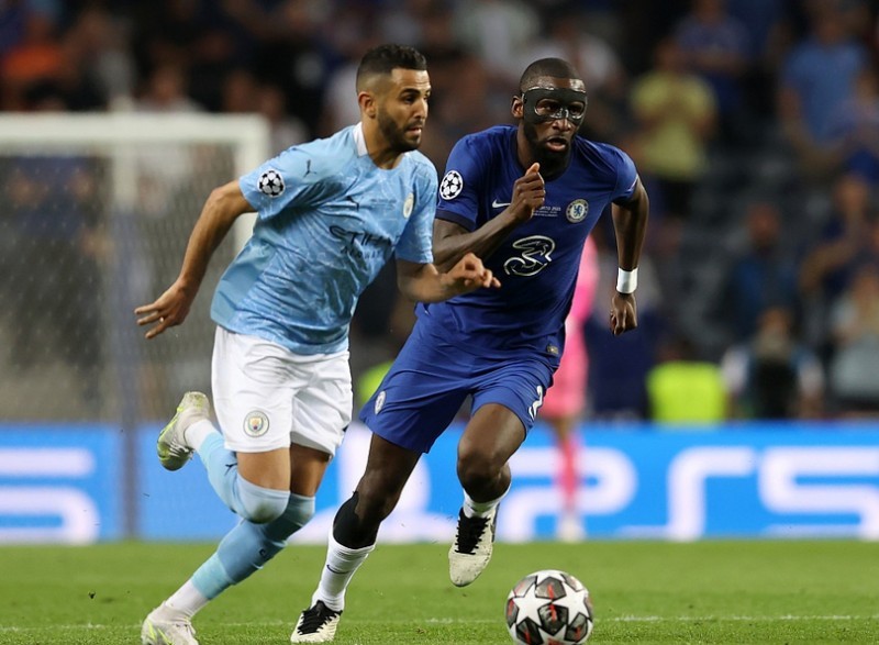 战术变化令对手措手不及,球队稳操胜券的简单介绍 战术变化令对手措手不及,球队稳操胜券的简单介绍