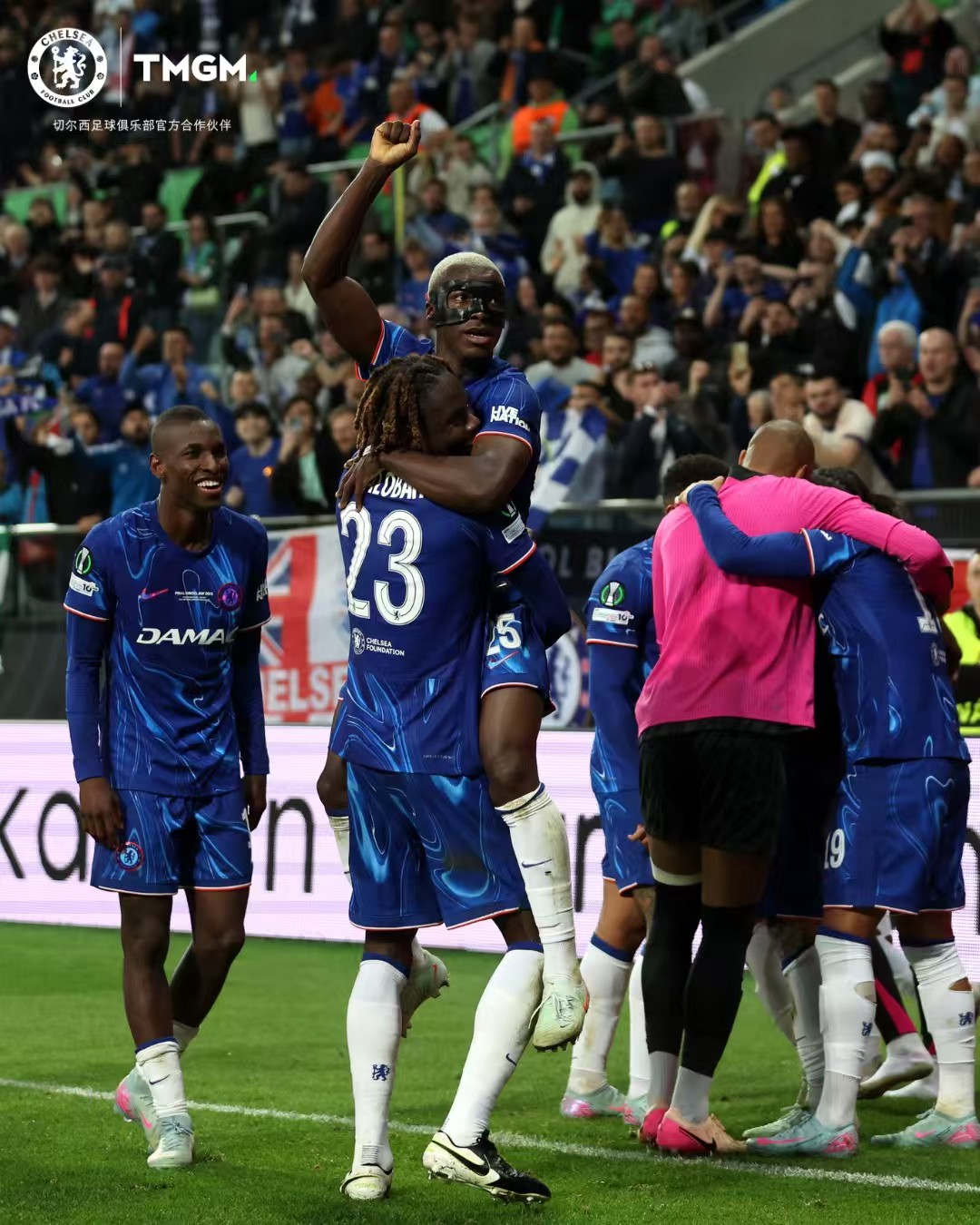 开云下载-关于欧洲球队主帅调整阵容,迎来胜利的信息