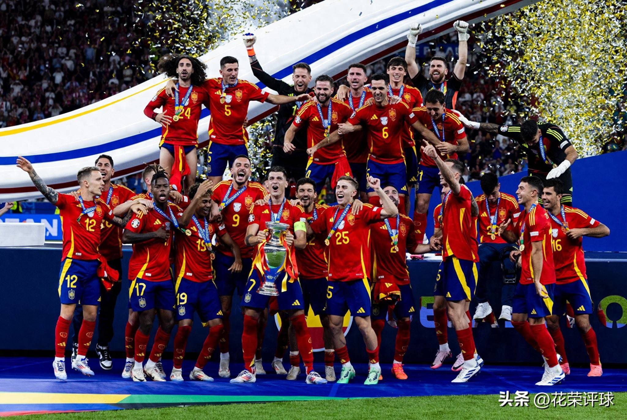 关于欧洲球队主帅调整阵容,迎来胜利的信息 关于欧洲球队主帅调整阵容,迎来胜利的信息