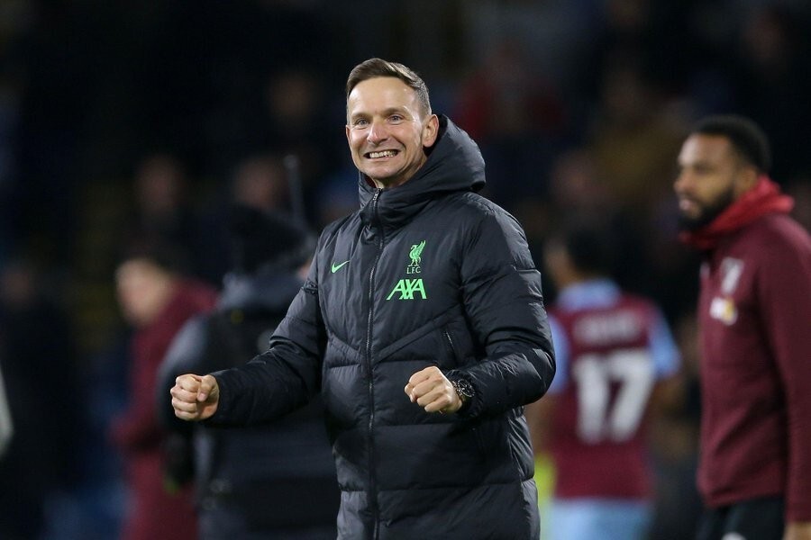 关于阿贾克斯不敌罗马,遗憾告负的信息 关于阿贾克斯不敌罗马,遗憾告负的信息