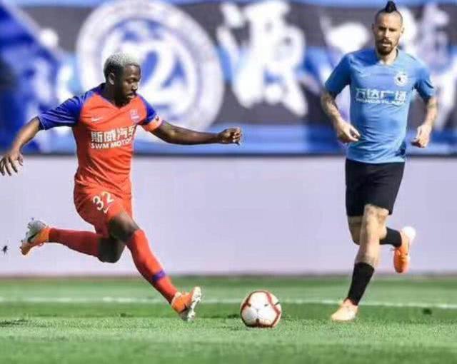 开云体育APP下载-包含苏宁客场大胜泰达,继续保持积分榜榜首位置的词条