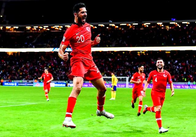 关于欧洲国家联赛迎来新一轮精彩角逐的信息 关于欧洲国家联赛迎来新一轮精彩角逐的信息