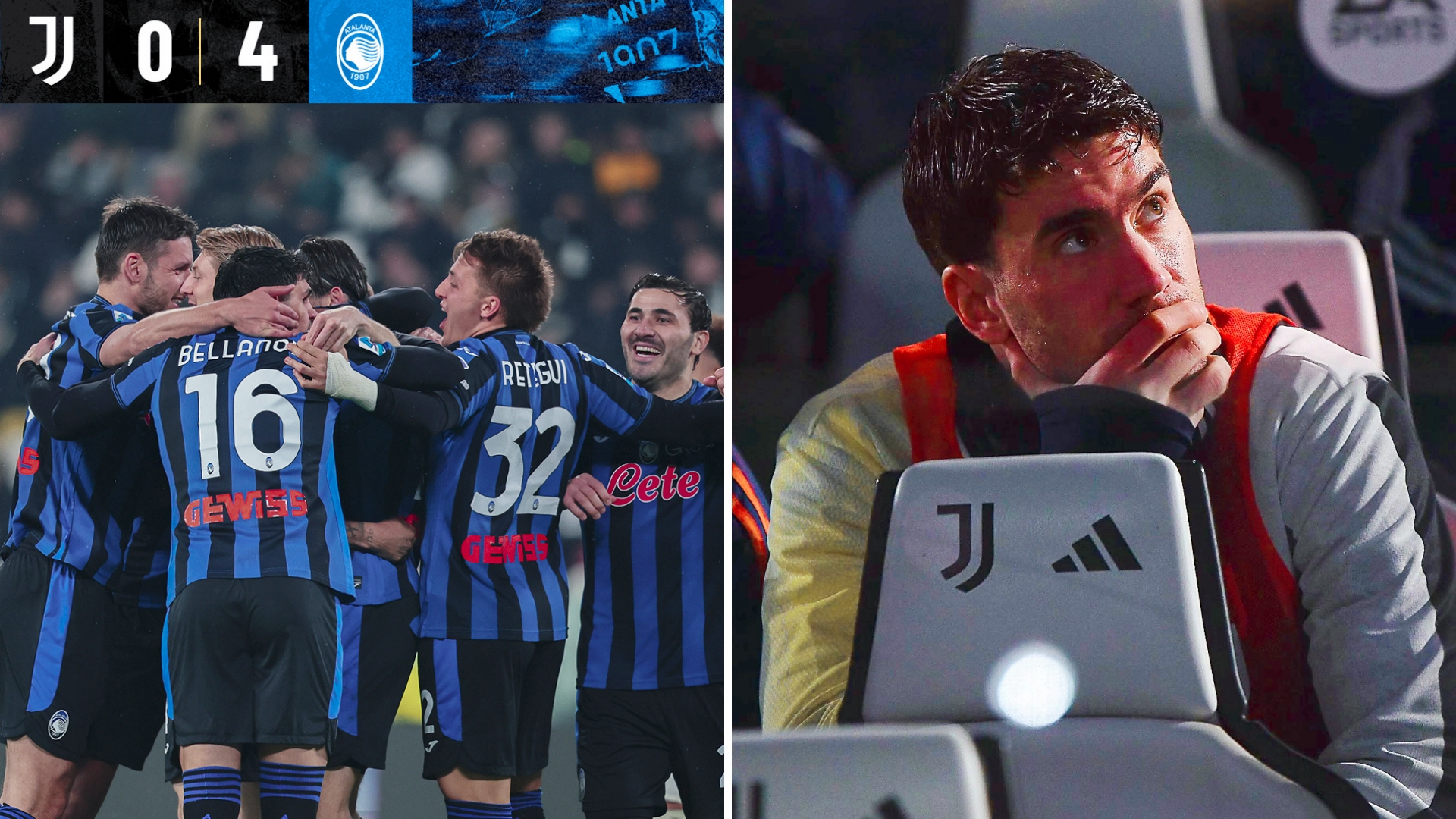 开云体育直播-球员伤情令球迷揪心,俱乐部备战计划或受影响