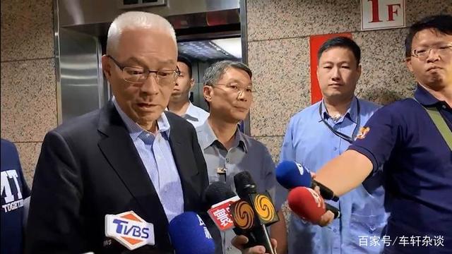 开云官网-决胜一役!球队主教练调兵遣将的简单介绍