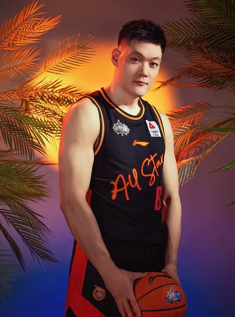 关于山西惊险胜出北控,外援三分球贡献关键的信息 关于山西惊险胜出北控,外援三分球贡献关键的信息