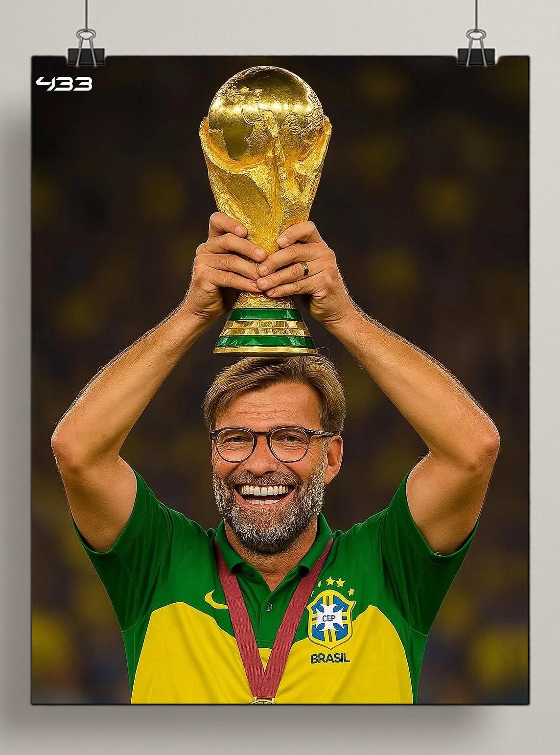 包含巴西男篮大放厥神,逆袭夺得胜利的词条 包含巴西男篮大放厥神,逆袭夺得胜利的词条