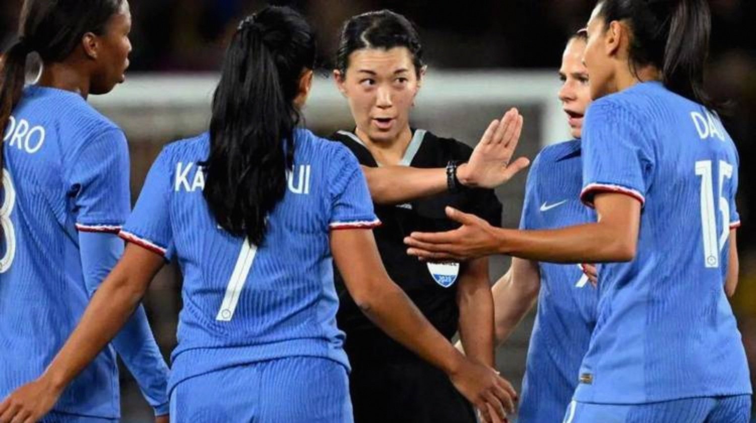 包含摩洛哥女足战胜对手,晋级冠军赛的词条 包含摩洛哥女足战胜对手,晋级冠军赛的词条