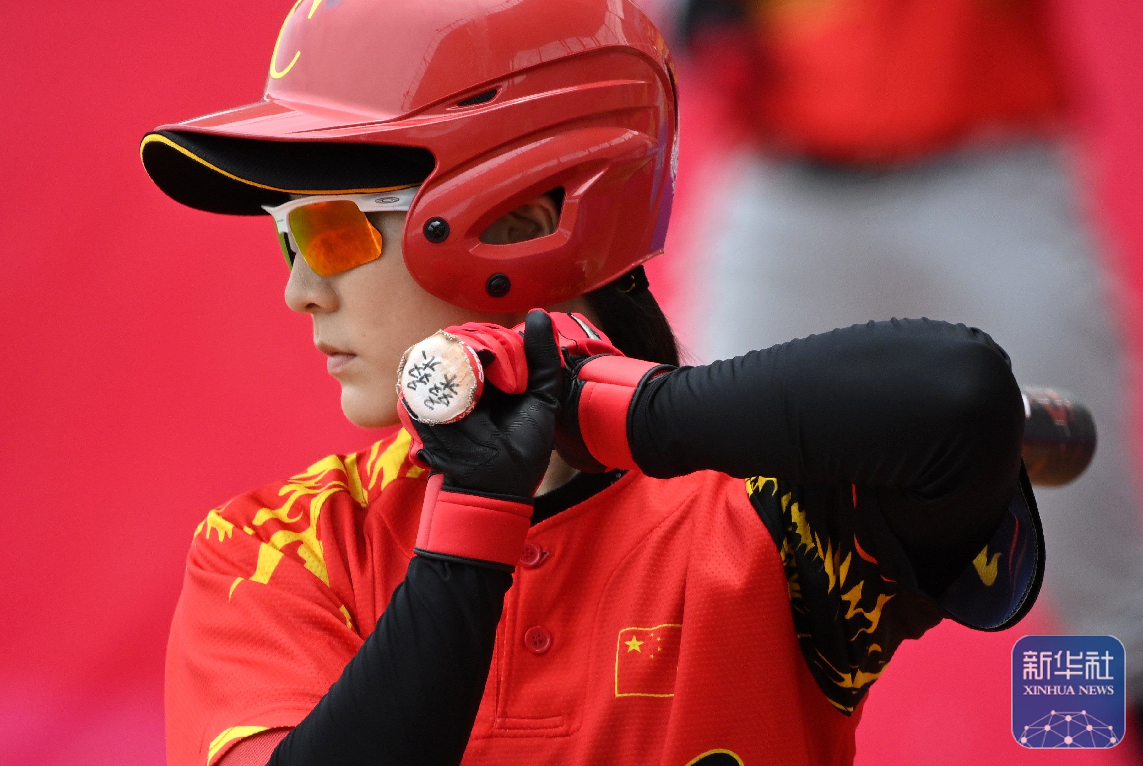 台北杯女足赛事：中国队百发百中，领跑榜首