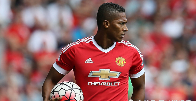 瓦伦西亚遭遇连败,急需调整状态的简单介绍 瓦伦西亚遭遇连败,急需调整状态的简单介绍