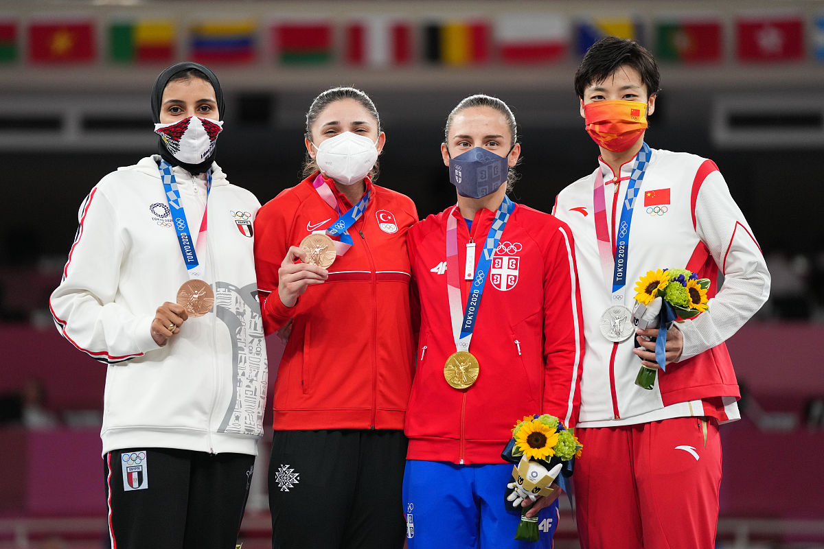 包含韩国选手喜获铜牌,期待更好表现的词条 包含韩国选手喜获铜牌,期待更好表现的词条