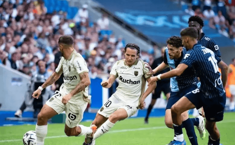 关于亚特兰大进攻犀利,大胜对手!的信息 关于亚特兰大进攻犀利,大胜对手!的信息