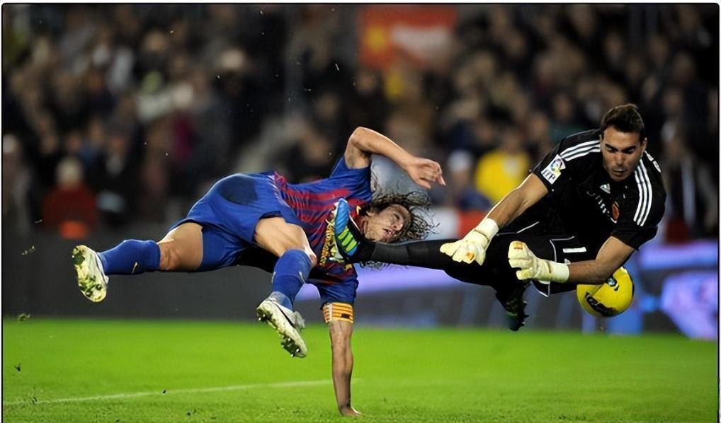 精湛的防守技巧让对手束手无策的简单介绍 精湛的防守技巧让对手束手无策的简单介绍