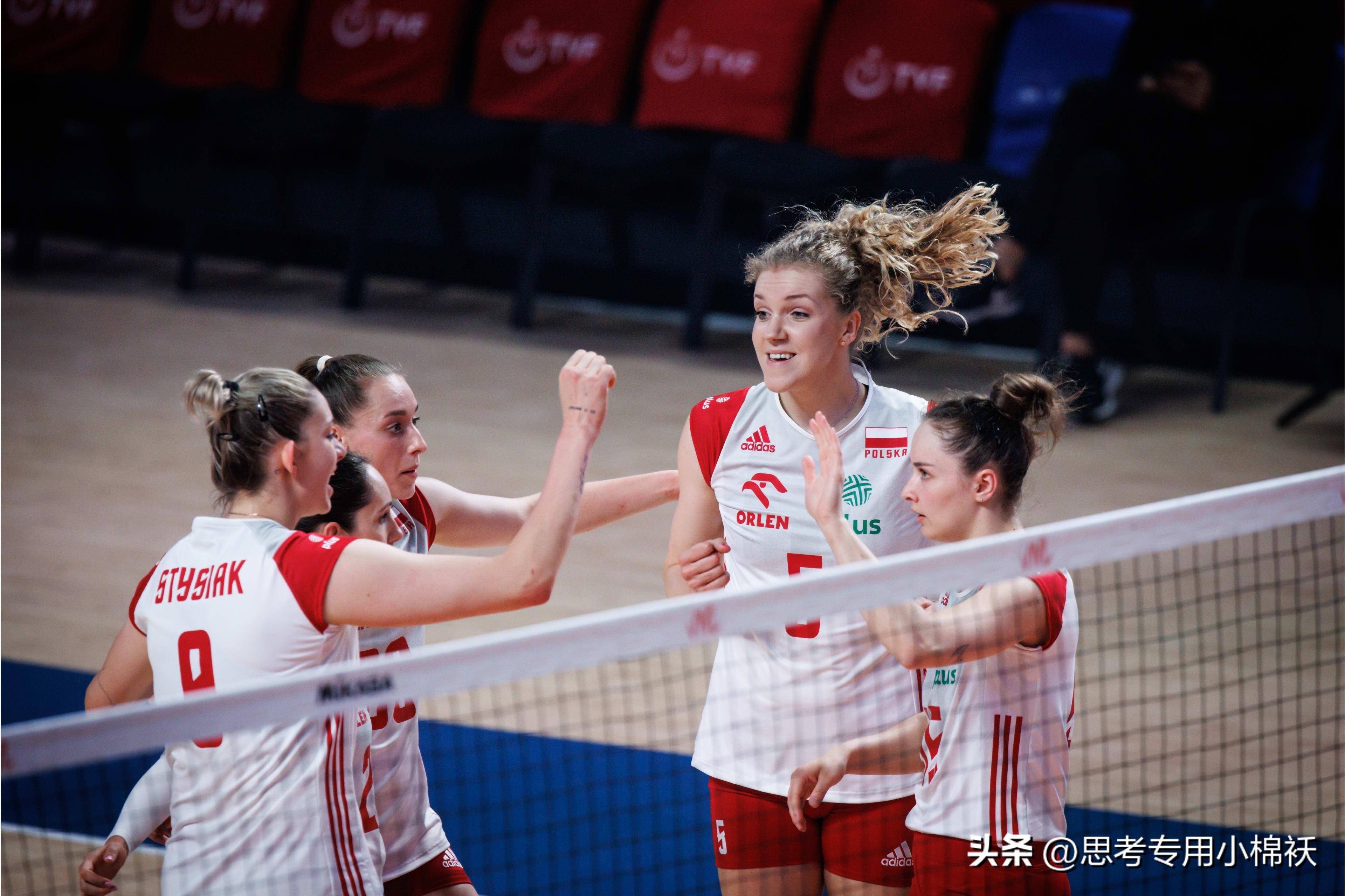 包含欧洲劲旅争相亮相，夺冠无敌的词条