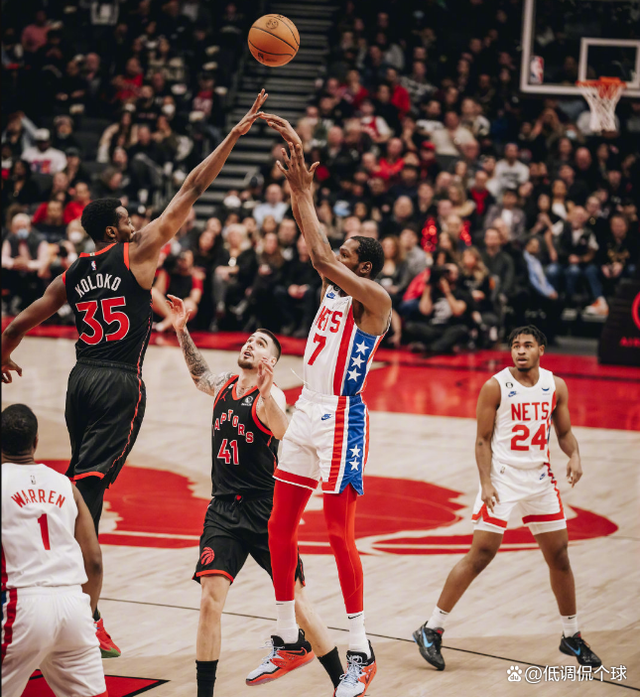 开云体育在线-猛龙翻盘热火,欧文带队取胜的简单介绍