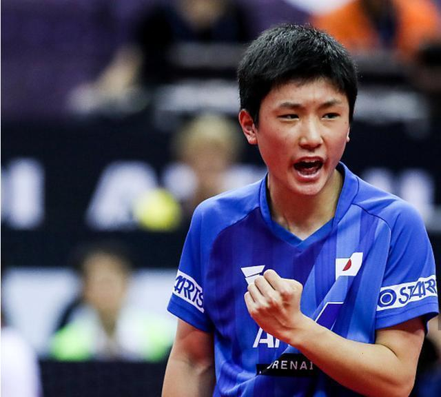 开云体育官方网站-包含瑞典队横扫波兰队,张继科状态火热的词条