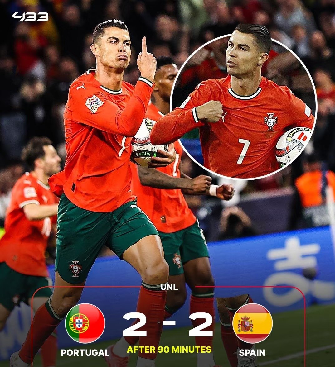 开云官方app入口-关于葡萄牙队逆转德国队，王皓惊艳四座的信息