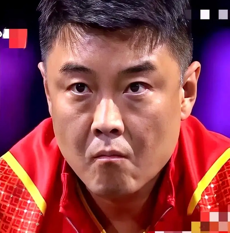 关于葡萄牙队逆转德国队，王皓惊艳四座的信息