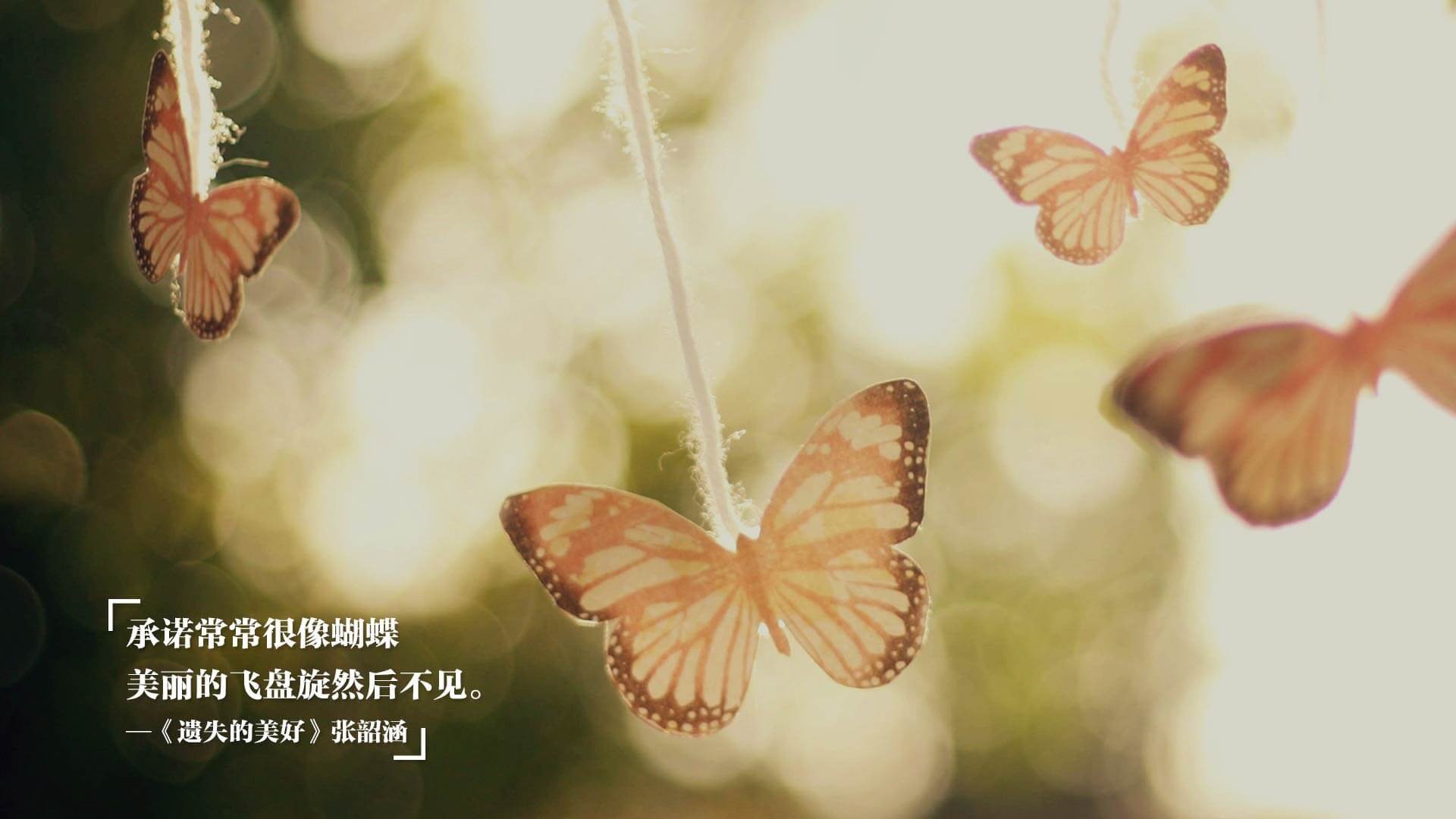 开云体育入口-鹈鹕末节带走新疆队，NBA总决赛焦点战中的唯一性瞬间