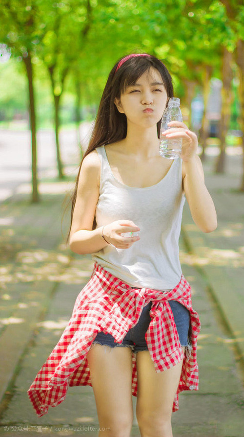 从几内亚到诺坎普，加时赛的意志与劳塔罗的救赎之路