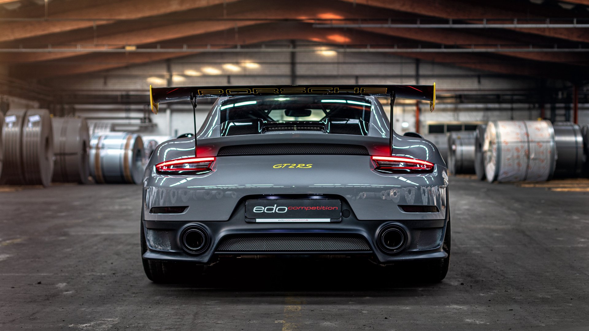 开云体育app-意甲焦点战之夜，阿坎吉关键回合不手软，铸就钢铁防线传奇