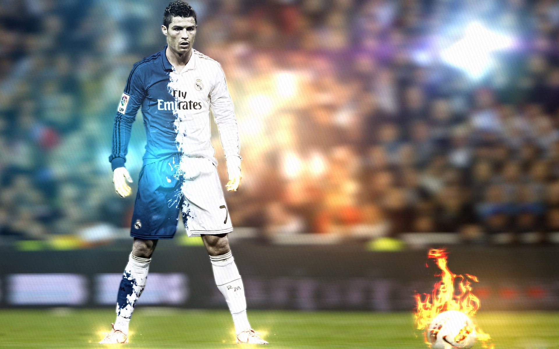 赛道与球场,F1年度争冠焦点战与凯尔特人压制吉林队的双重奏