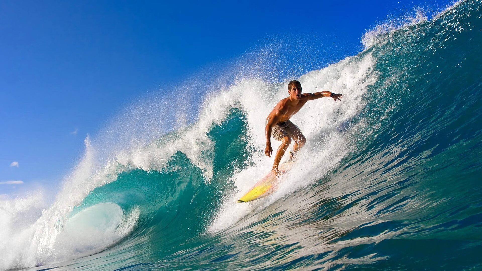 开云官网-西甲国家德比之夜,姆巴佩压力下的完美爆发