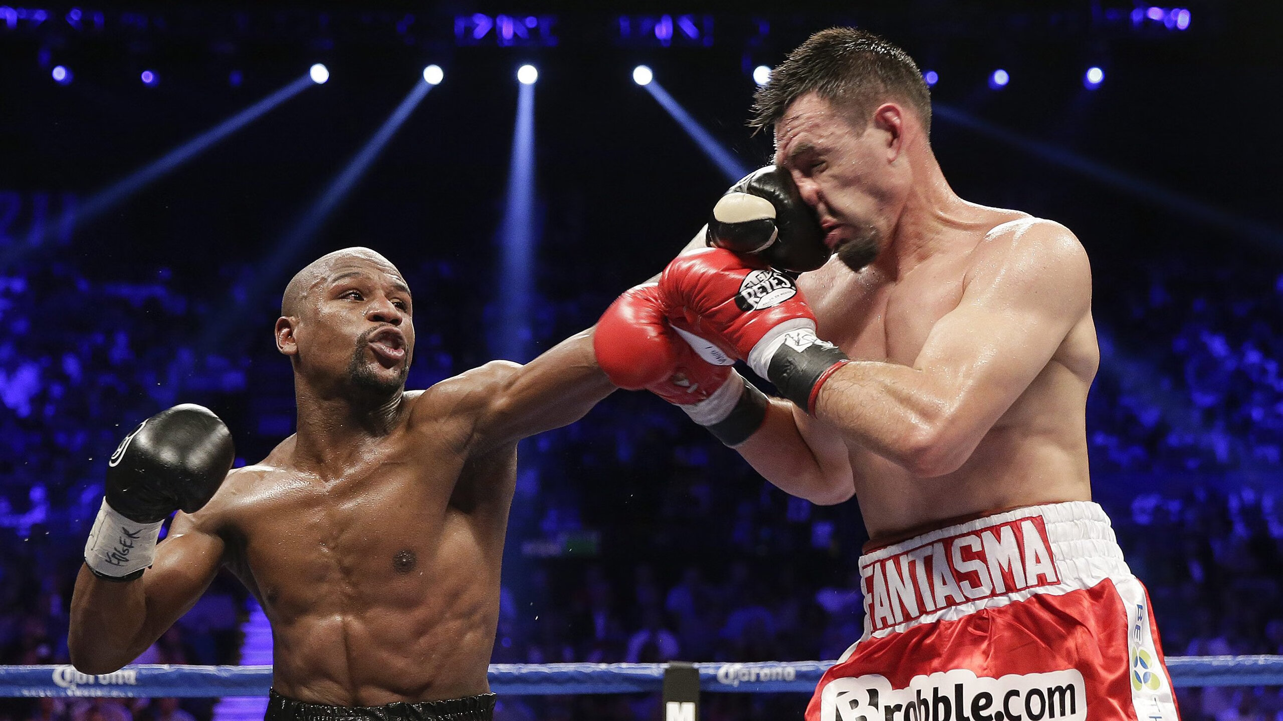 活塞力克快船，爱德华兹在东决关键战接管比赛，新王当立，旧秩序瓦解