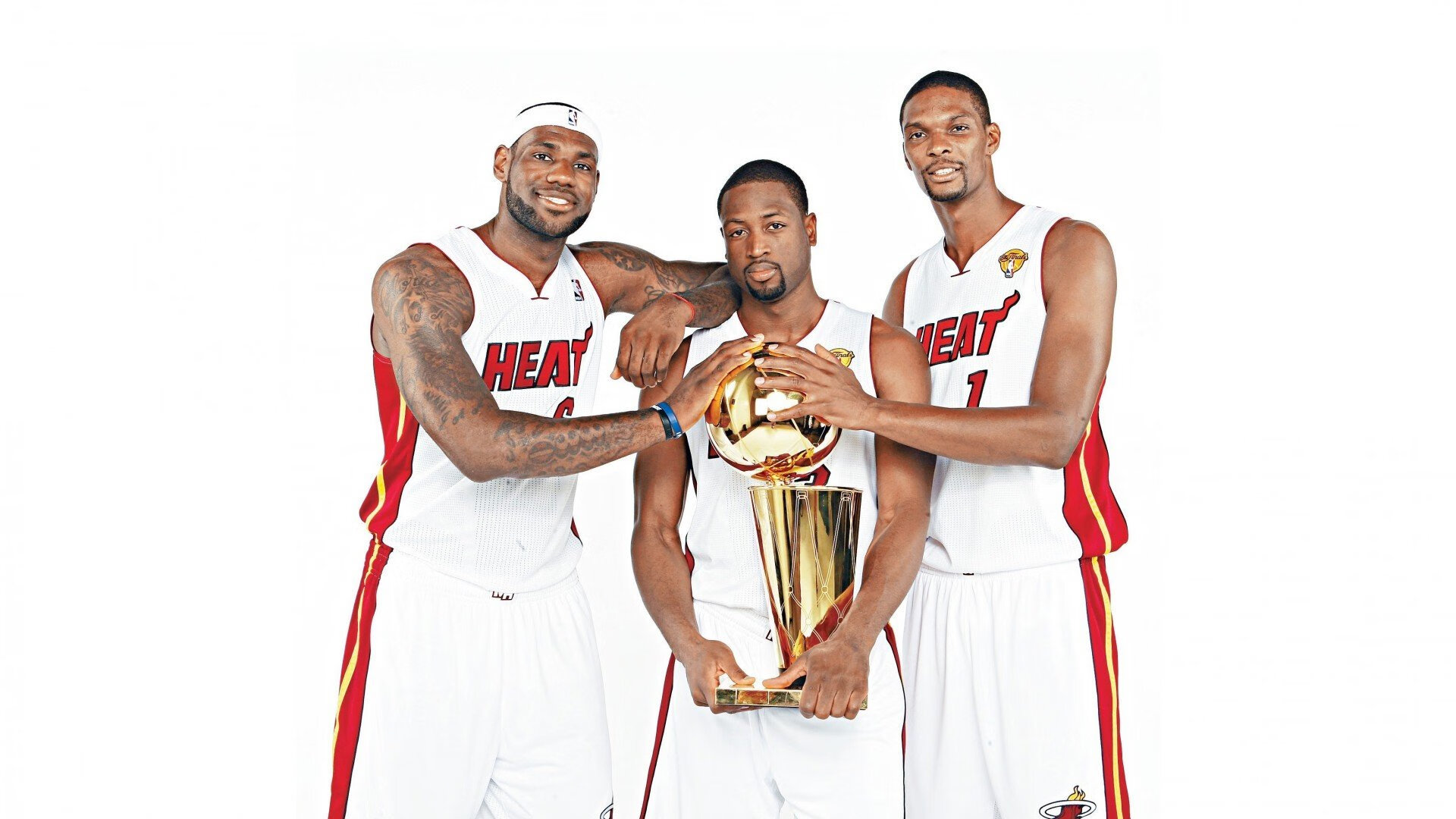 开云体育下载-猛龙制霸魔术，莫兰特发挥堪称完美