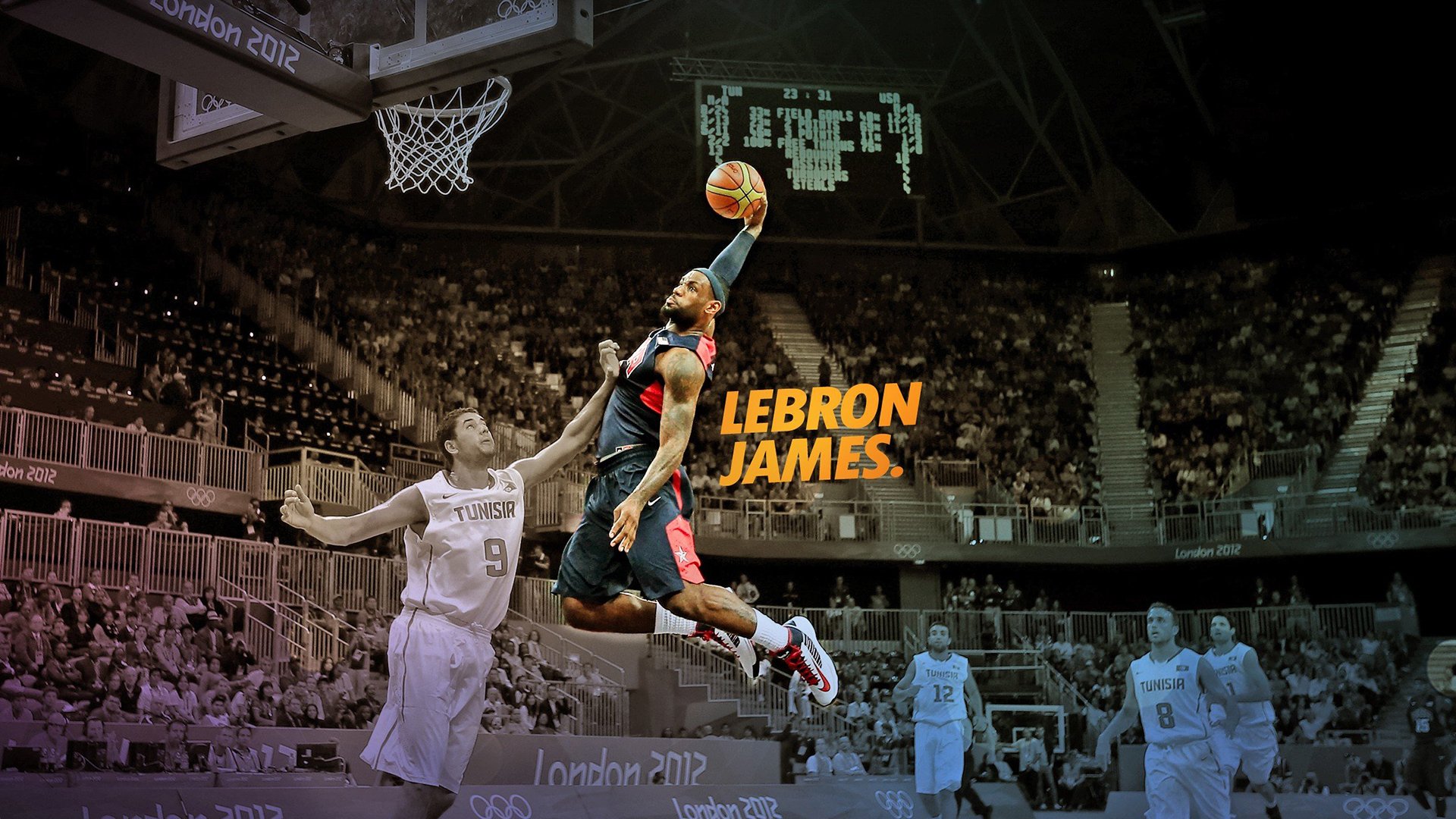 猛龙制霸魔术，莫兰特发挥堪称完美