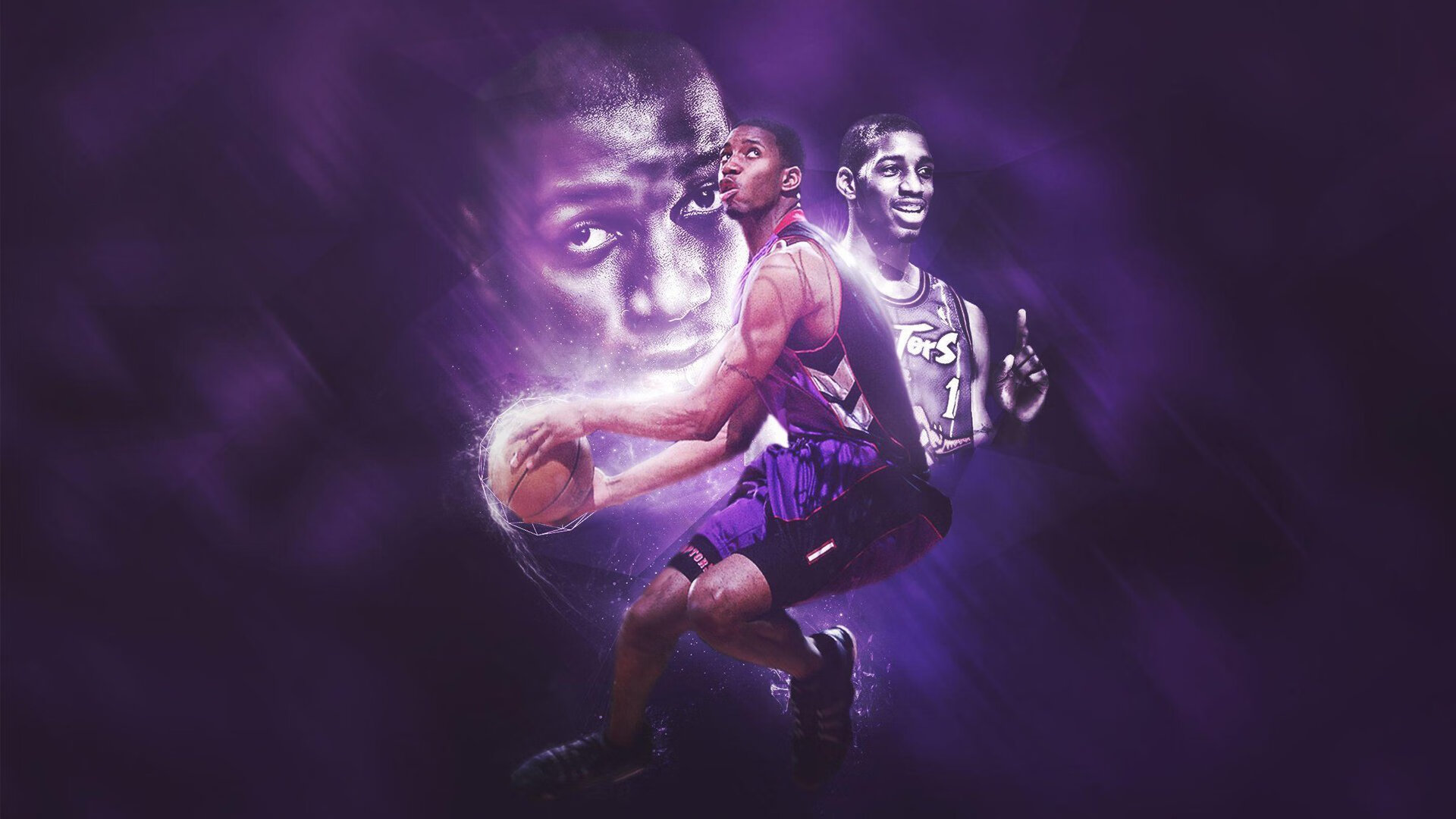 东决关键战焦点战，鹈鹕压哨击败热火，改写历史的一夜