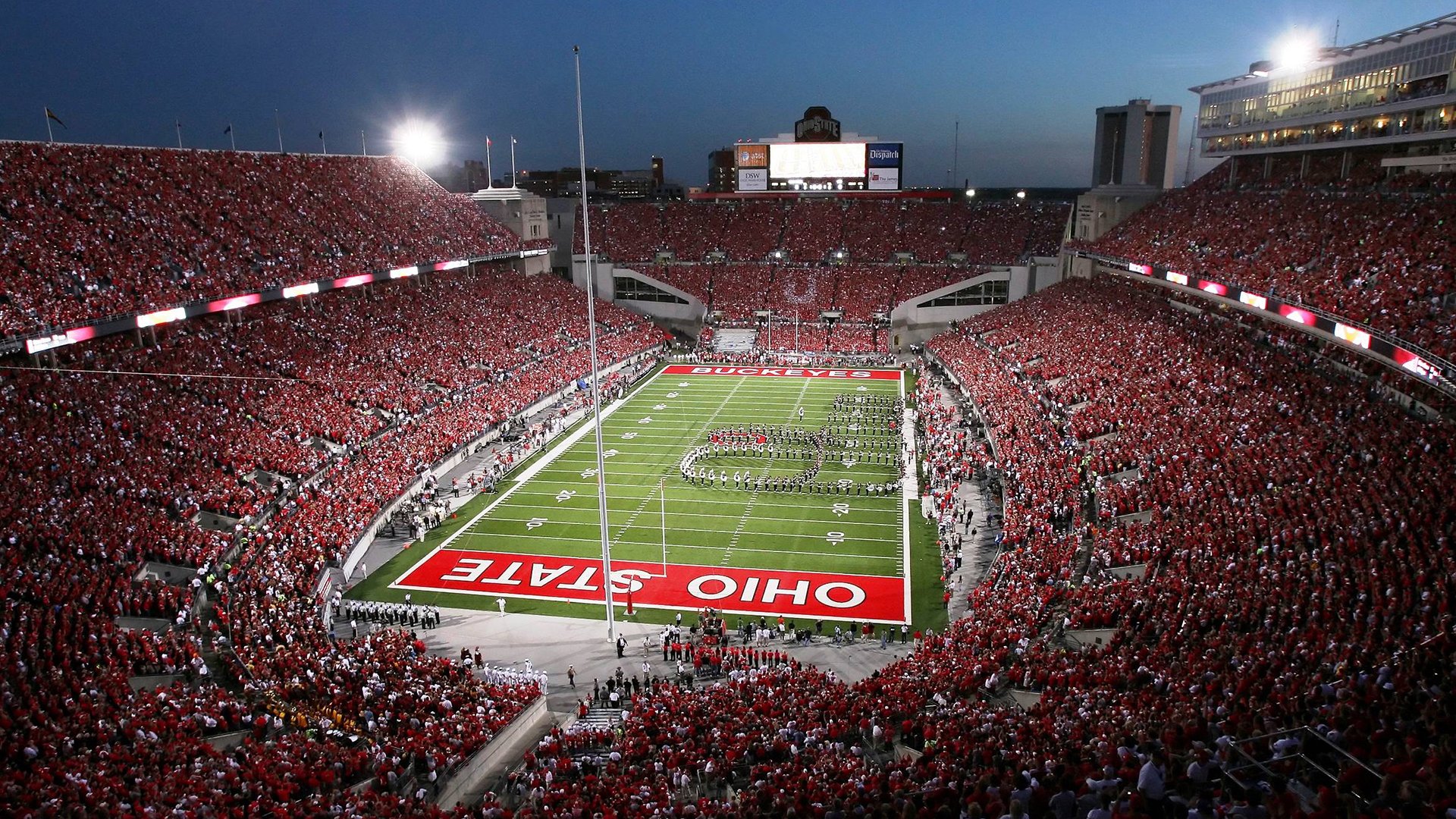 杜兰特一剑封喉，掘金悬崖边的关键先生