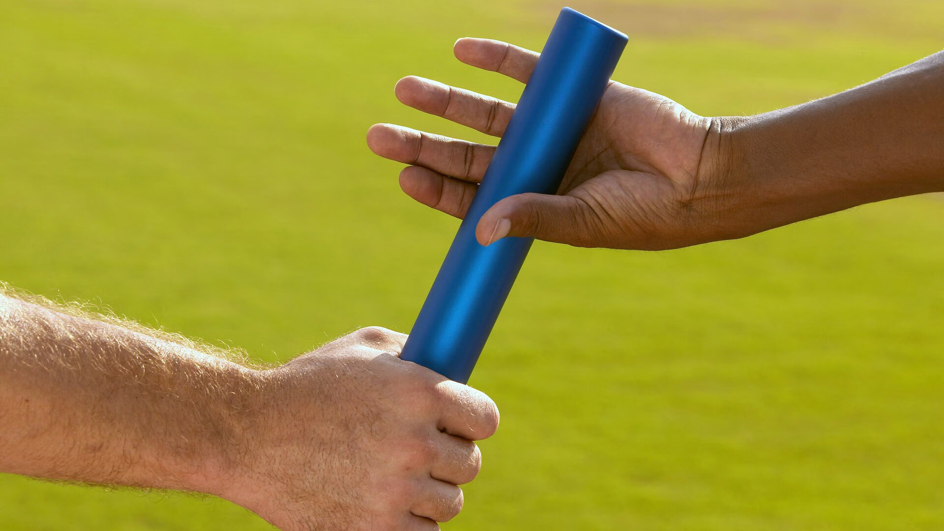 开云APP-总决赛之夜，罗德里戈，硬仗之王的加冕礼