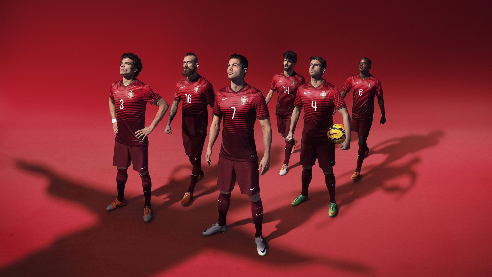 奥利维耶生涯之夜闪耀安菲尔德，利物浦钢铁防线封锁皇家社会