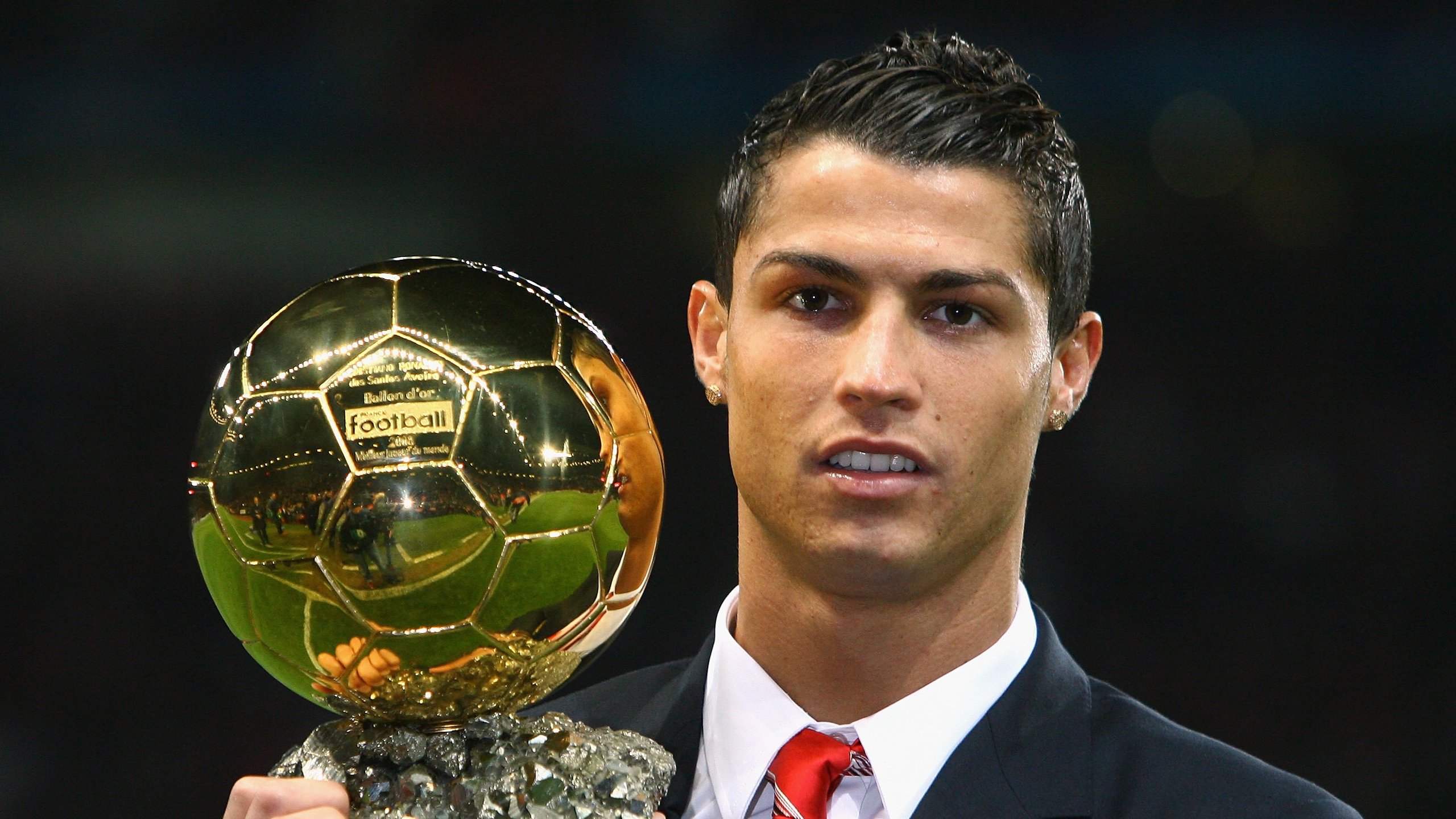 开云体育下载-莱万赛后评分拉满的背后，克罗地亚的节奏掌控与土耳其的战术启示