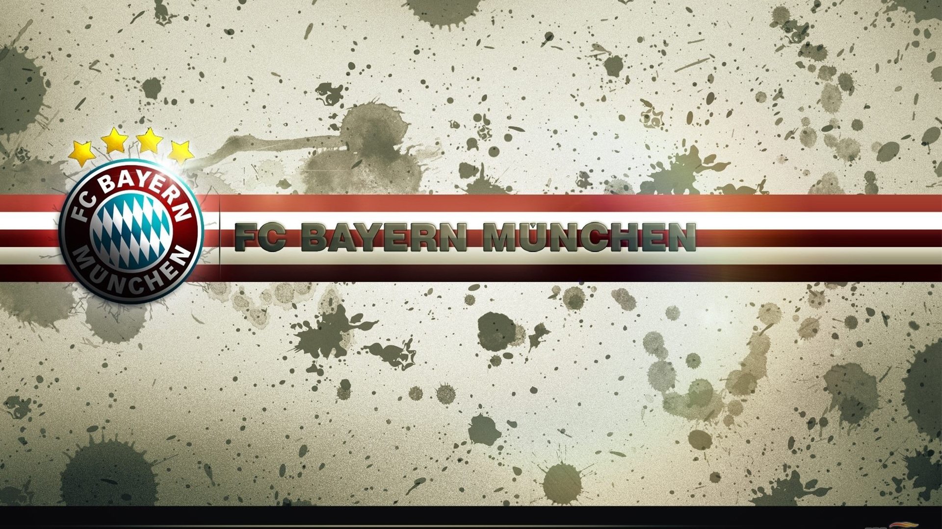 奥运周期关键战之夜，梅西全场最佳无争议