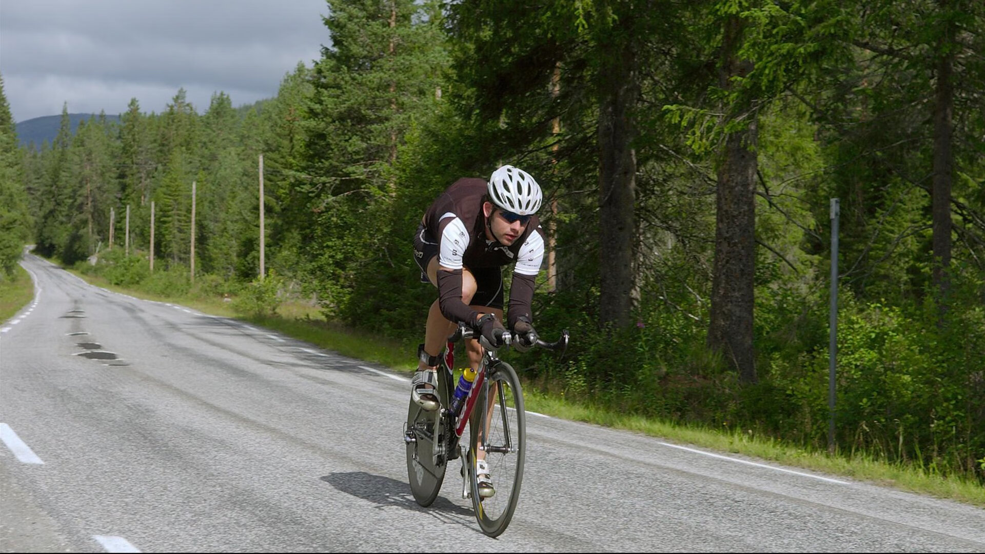 开云体育app-伊萨克一剑封喉，国际米兰连续得分战术完美压制多特蒙德