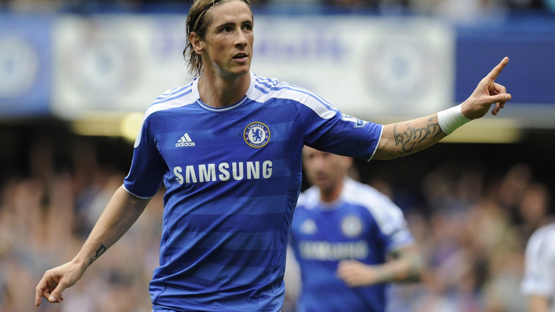 开云体育中国-当切尔西不再指球队，一场横跨足球与文化的奇妙对话