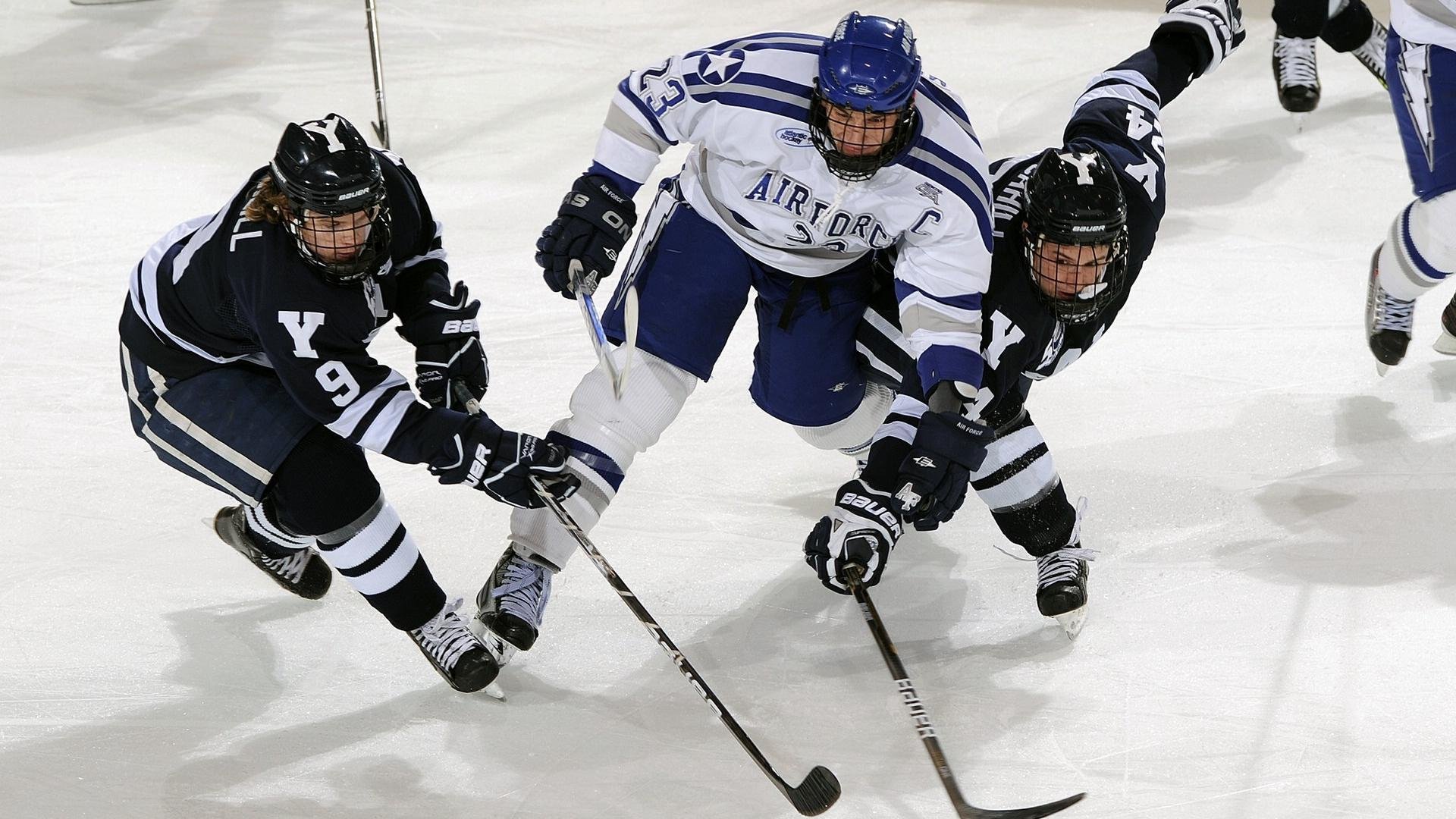 数据全面爆炸！塔图姆全能表现引领凯尔特人，东契奇压哨绝杀猛龙引爆联盟