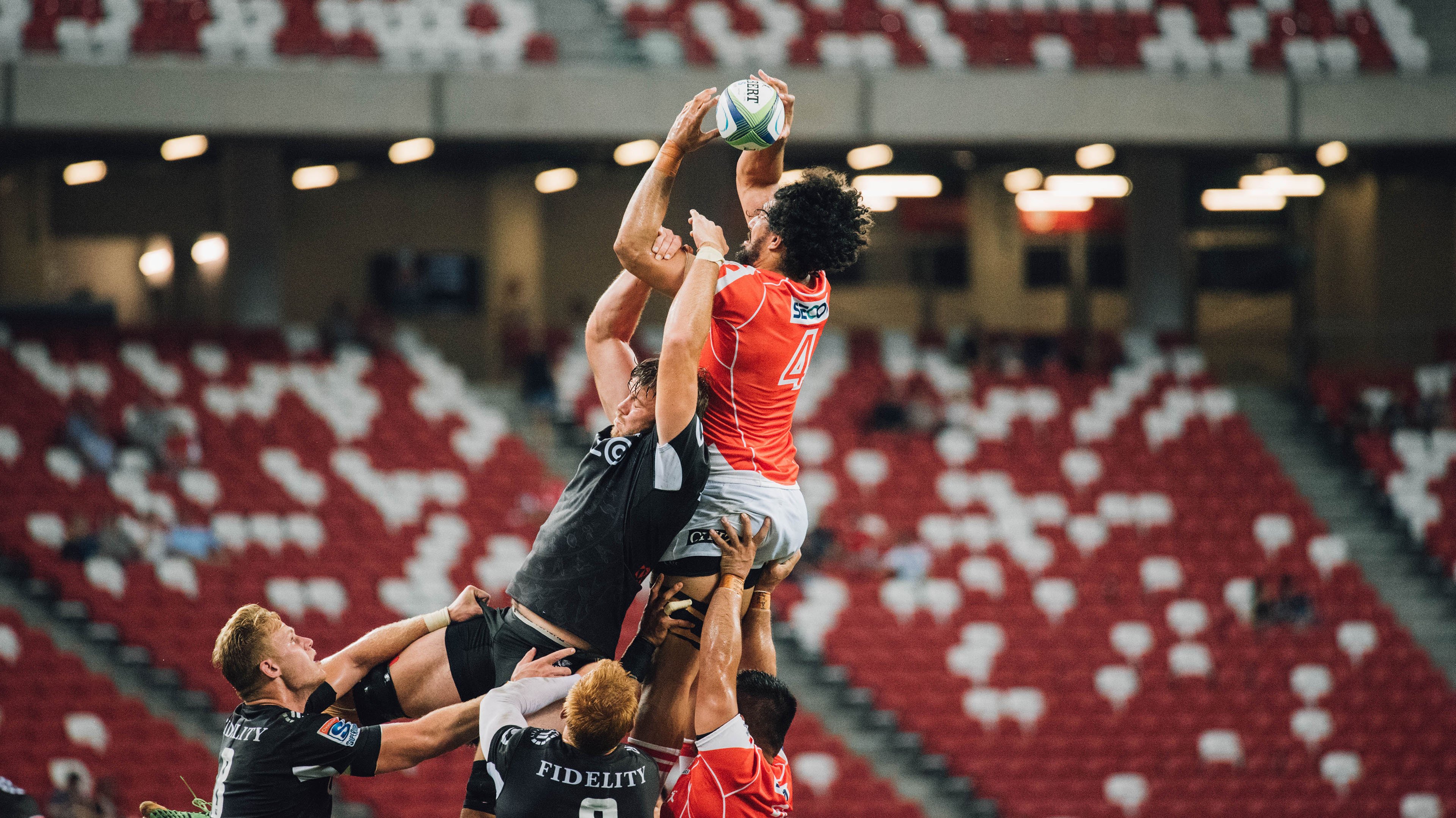 开云体育官方网站-绝杀之翼，武切维奇终场神迹，老鹰展翅击破吉林不败神话