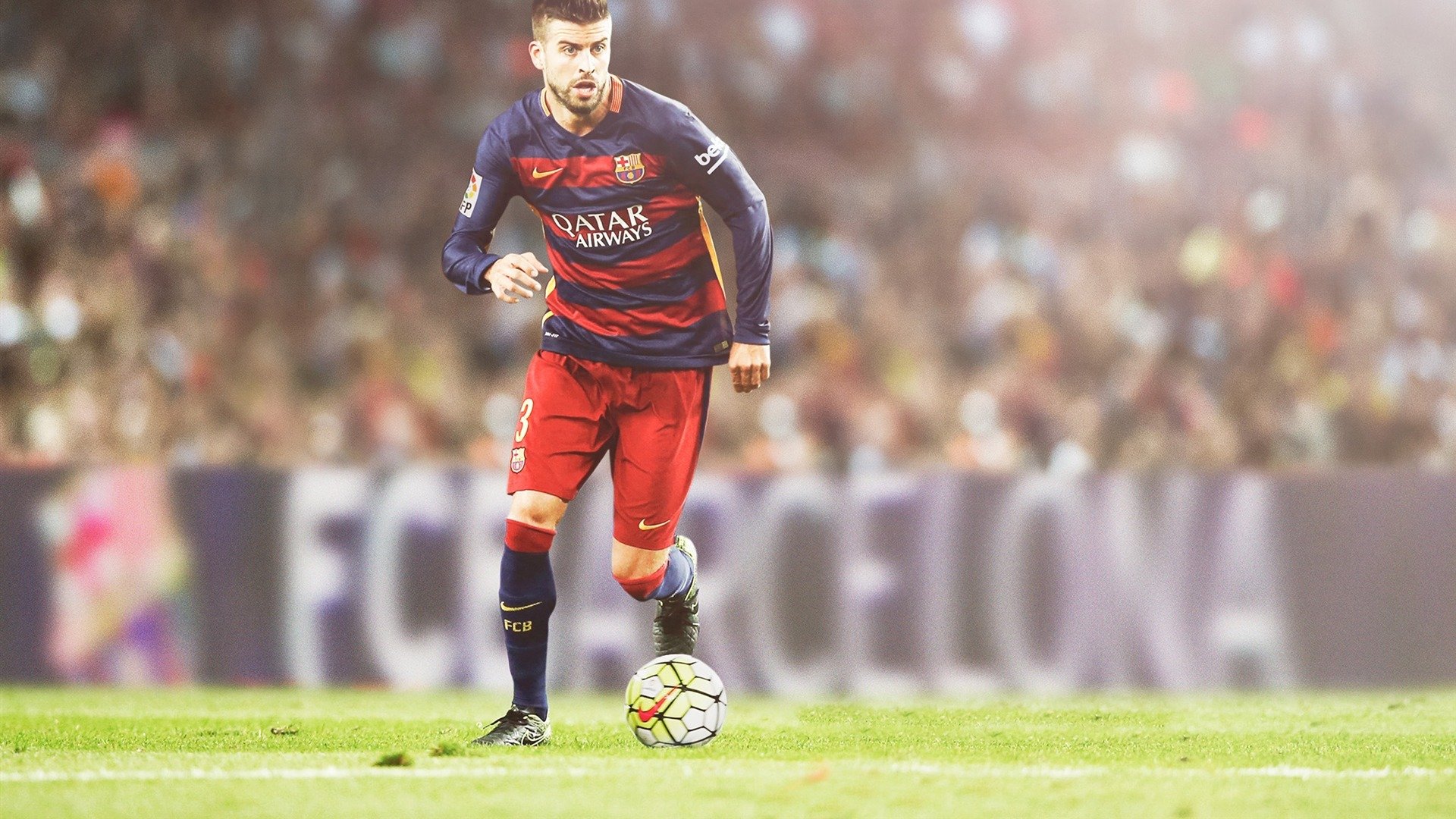 开云官网-跨界狂想，塞内加尔足球的压迫美学，如何让京多安在NBA季后赛接管比赛？