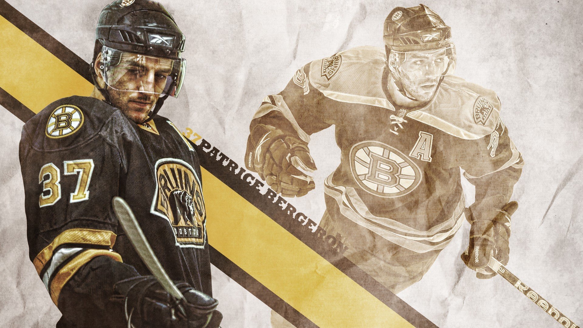 开云体育中国-阿圭罗一锤定音，比利亚雷亚尔险胜洪都拉斯展现巨星决定性价值