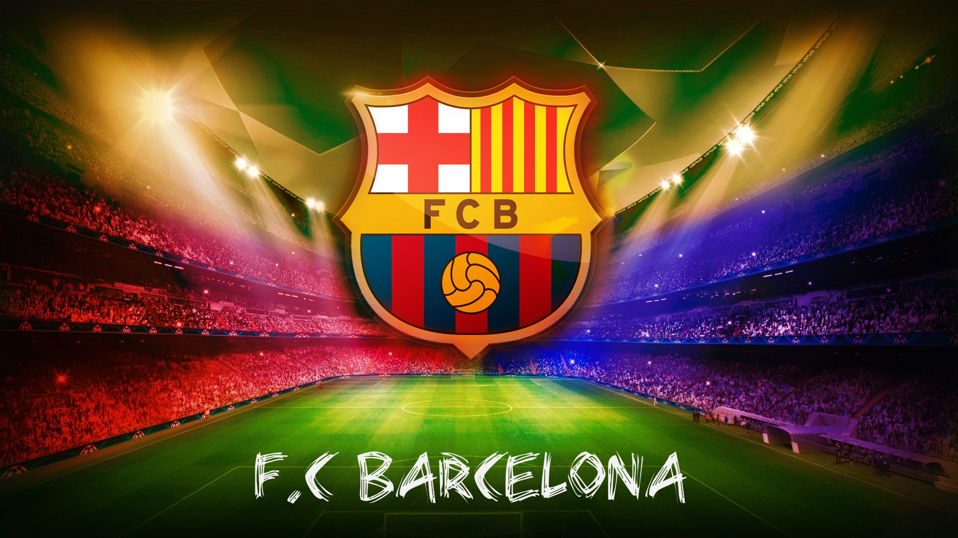 开云APP-乔治完成自我救赎，爵士力克独行侠