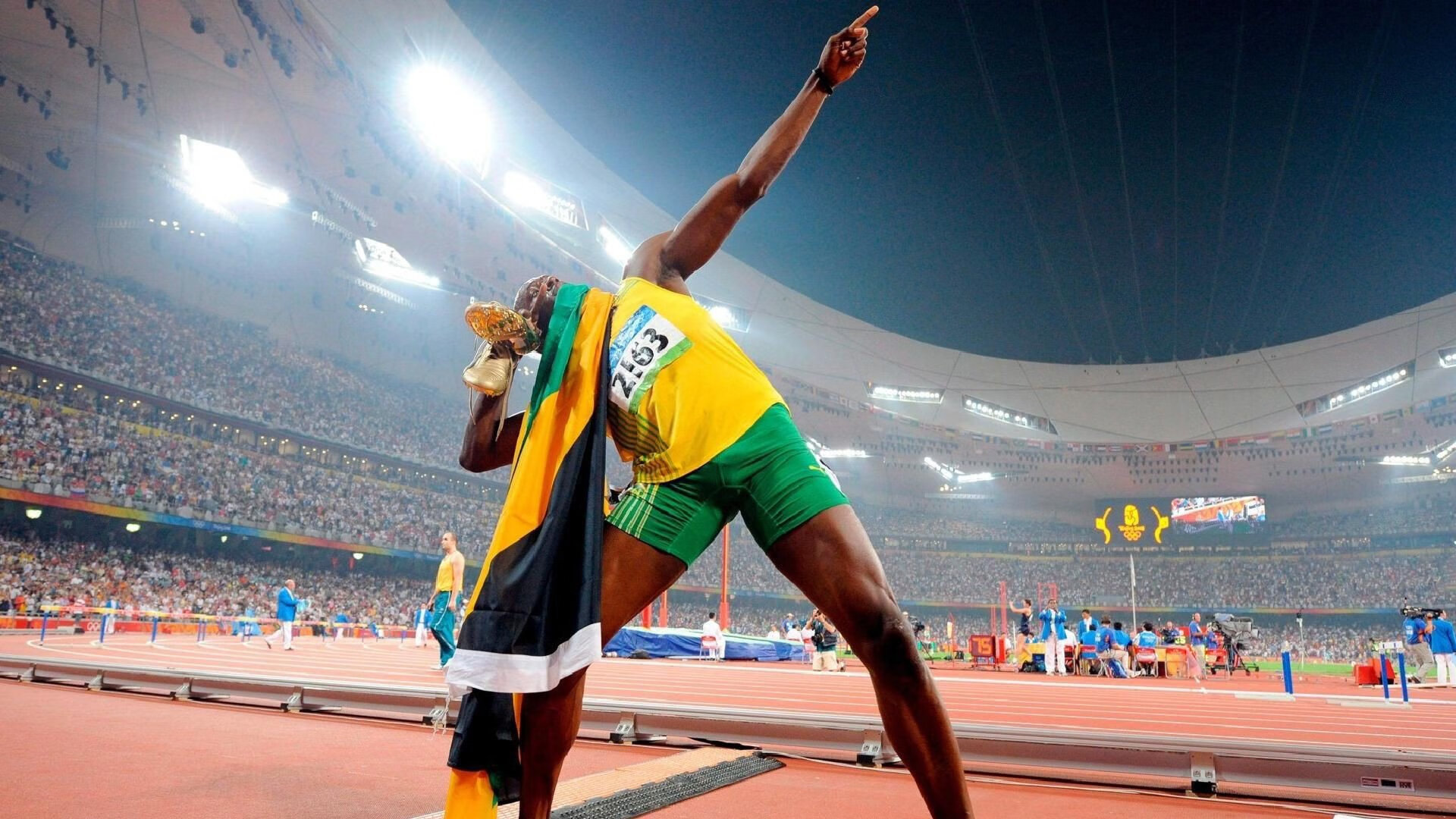 乔治完成自我救赎，爵士力克独行侠